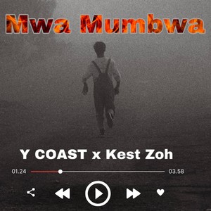 MWA MUMBWA