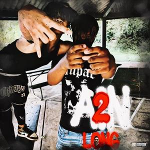 All in (feat. BladeRu & PTKAY) (Explicit)