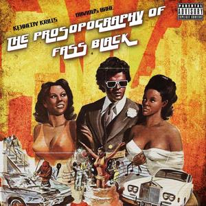 Adolf Caesar (feat. Price) (Explicit)