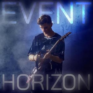 Event Horizon