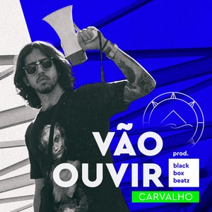 Vão Ouvir (Explicit)