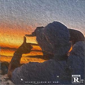 3 Hunner O Nothing. Pt2 (feat. Roshi & Mr. 420) (Explicit)