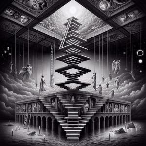 no puedo dormir (Explicit)