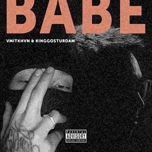 BABE (Explicit)