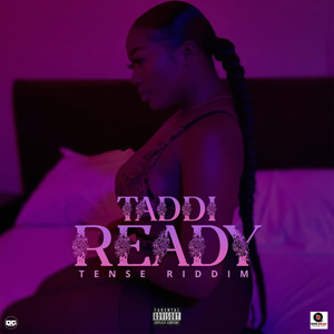 Ready (Explicit)