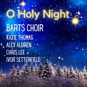 O Holy Night