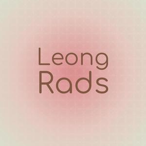 Leong Rads