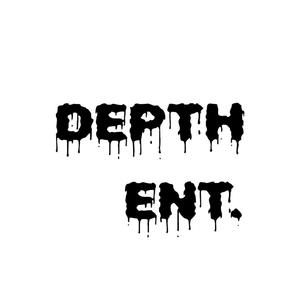 Spend It (Explicit)