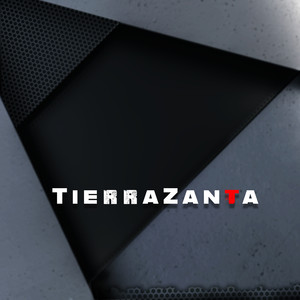 TIERRA ZANTA