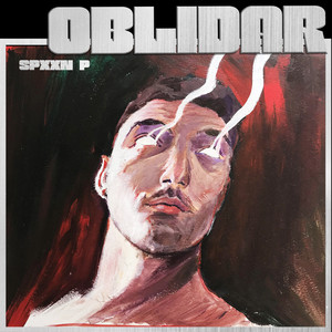 Oblidar