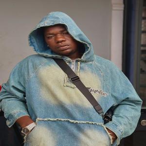 LUKUJE (feat. Jamokay & Machala Sango)