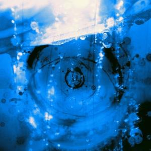 soul collector (Explicit)