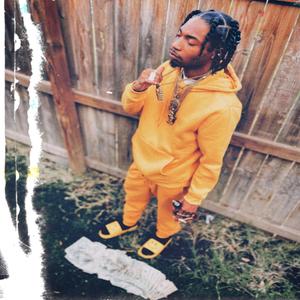 No problems (feat. Guero400) (Explicit)