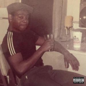 Happy Birthday (feat. Grey Lee) (Explicit)