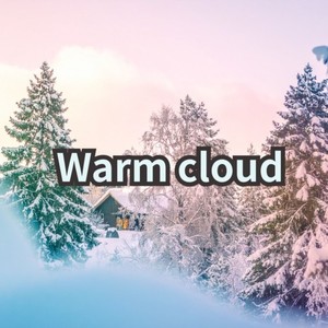 Warm cloud