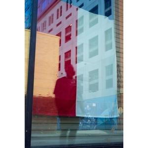 Deep In The Heart (feat. 88BC) (Instrumental)