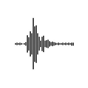 Soundwaves (Explicit)