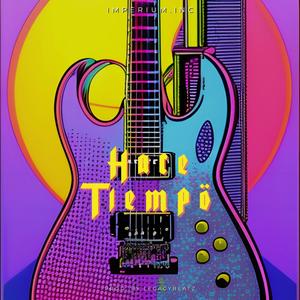 Hace Tiempo