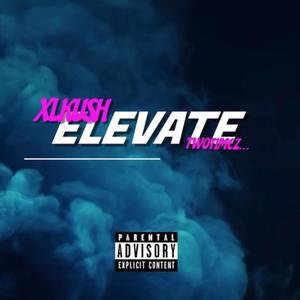 ELEVATE (Explicit)