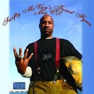 Dont Say Nuthin (Explicit)