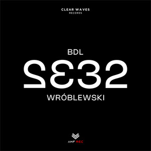 2332 (Explicit)