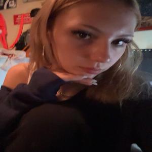 ANTv2 - never done v2 (Explicit)