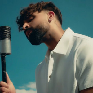 Future Me X Angel Numbers (COVER版)