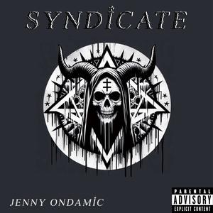 Syndicate (Explicit)