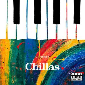 Chillas (Bonus Track)