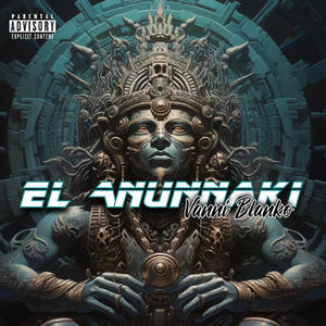 Manifesting (feat. Gingerbread Jay) (Explicit)