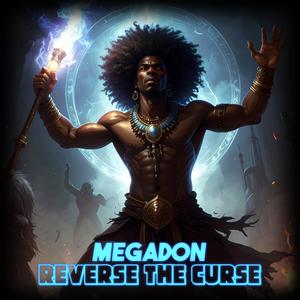 Reverse The Curse