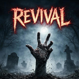 Teary eyed (Explicit)