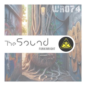 The Sound