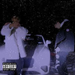 antisocial (Explicit)