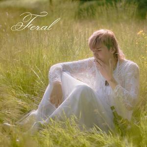 guess that's cope (Explicit)