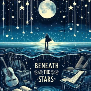 Beneath The Stars