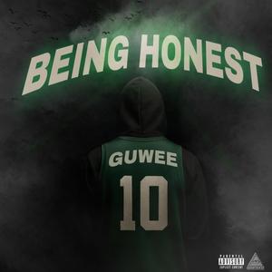 Being Honest (Explicit)