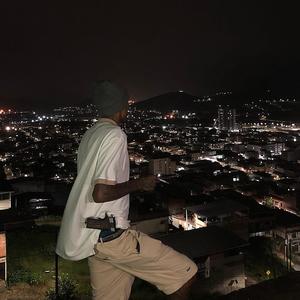 Rebola Pro Seu Puto (Explicit)