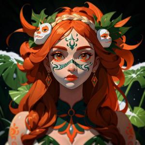 Phoenix