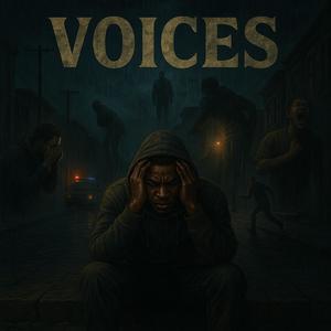 VOICES (Explicit)