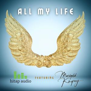 All My Life (feat. Marigold Kingrey)