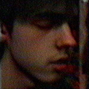 Ember (Explicit)