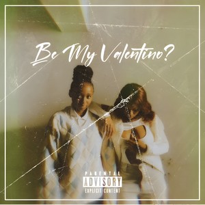 Rock My HEART (Explicit)