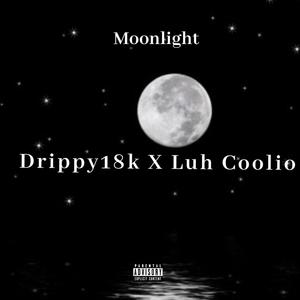 Moonlight (Explicit)