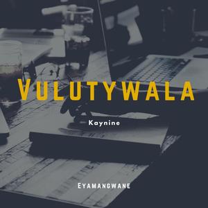 Vulutywala