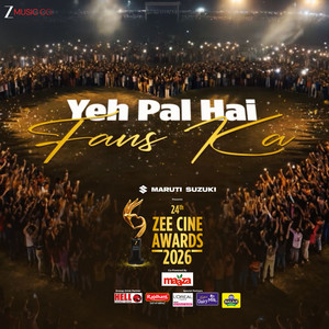 Yeh Pal Hai Fans Ka
