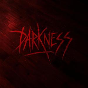 Darkness (Explicit)