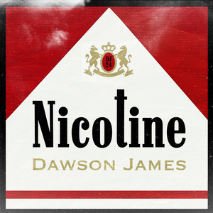 Nicotine (Explicit)