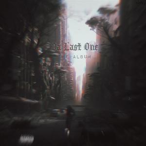 Da Last One: The Album (Deluxe) [Explicit]