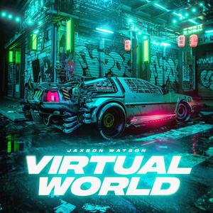 Virtual World